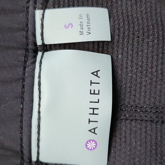Athleta Skort - Picture 2 of 5